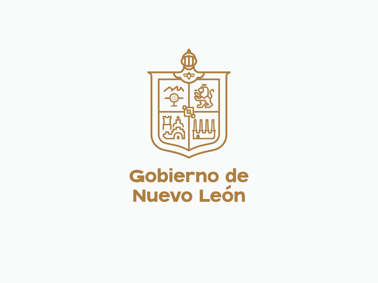 Nuevo León es primer lugar en creación de empleo en febrero